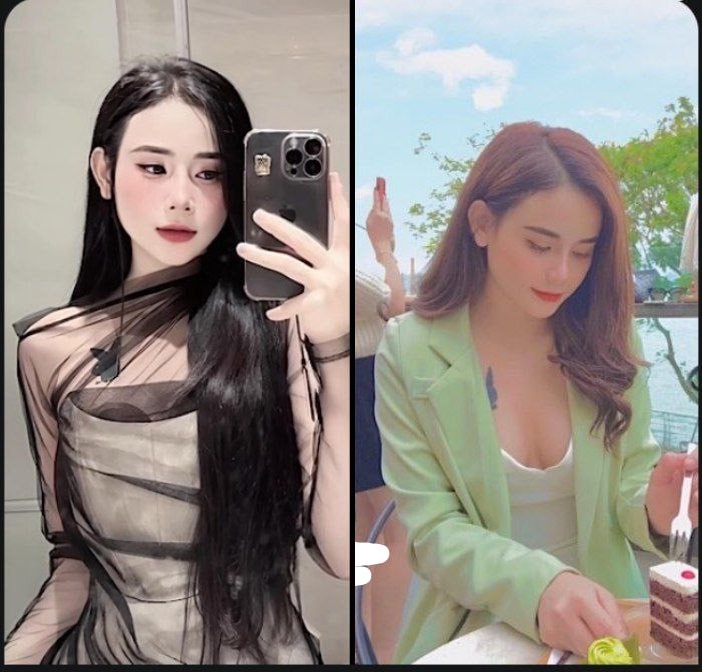 Phim sex Việt69 - Gái Gọi Body Ngon Kỹ Thuật Bú Cu Đỉnh Cao Lồn Chặt Địt Sướng