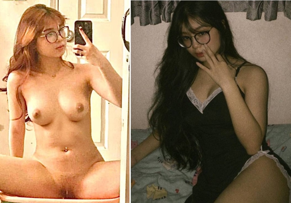 Phim sex VLXX - Khiến em sướng chỉ có anh